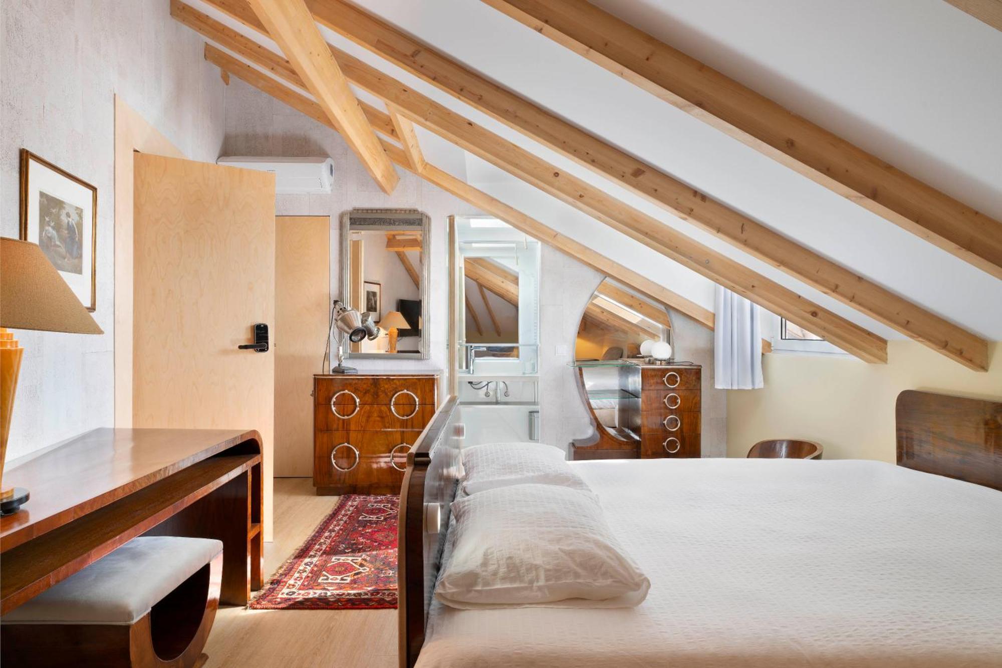 Jardim De Copas Apartment อัลโกเชทเจ ห้อง รูปภาพ
